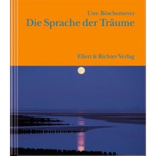 Die Sprache der Träume