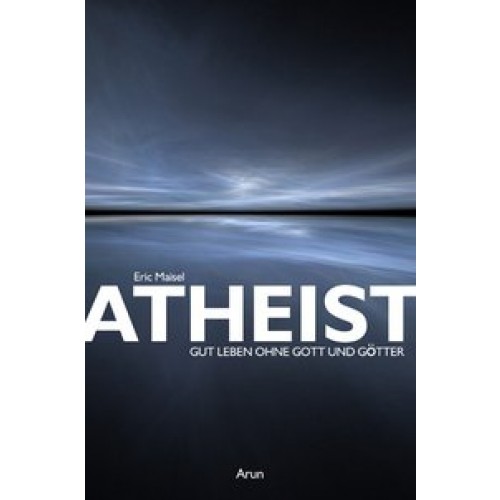 Atheist