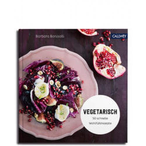 Vegetarisch