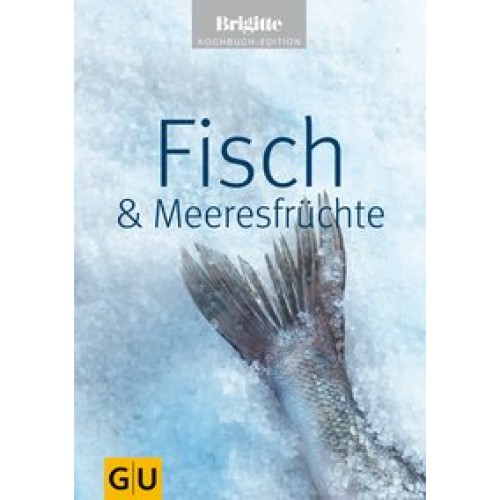 Fisch & Meeresfrüchte