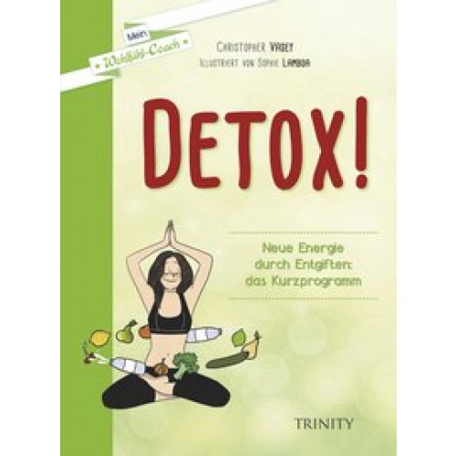 Detox!