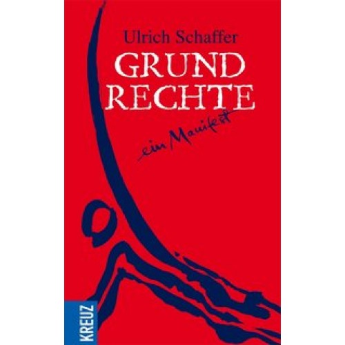 Grundrechte