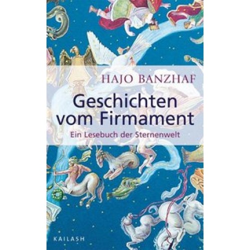 Geschichten vom Firmament