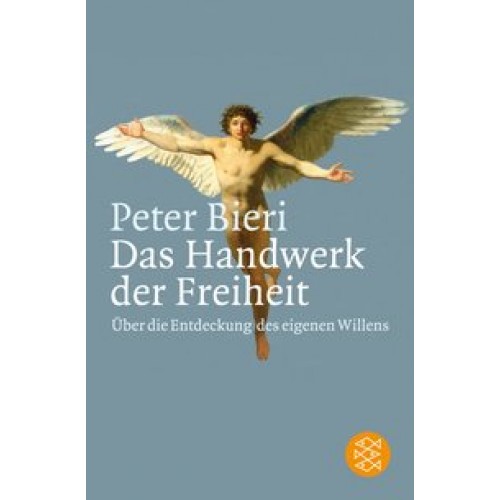 Das Handwerk der Freiheit