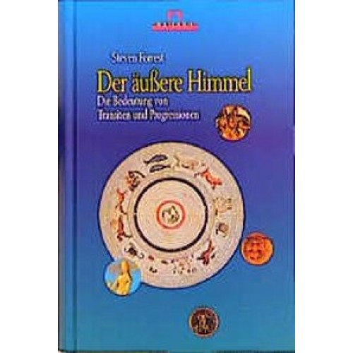 Der äussere Himmel