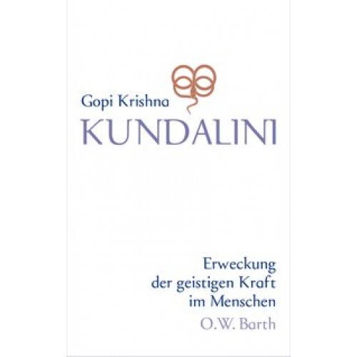 Kundalini