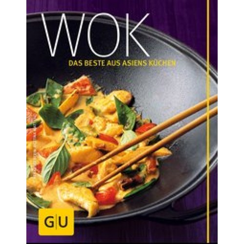 Wok