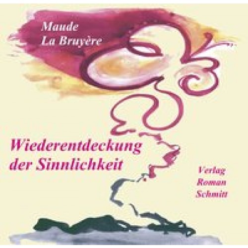 Wiederentdeckung der Sinnlichkeit (PDF-Datei)