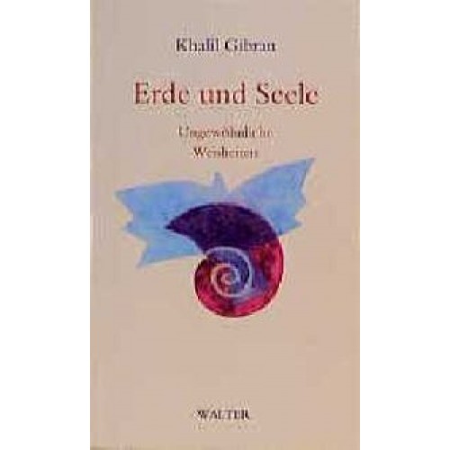 Erde und Seele