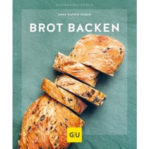 Brot backen