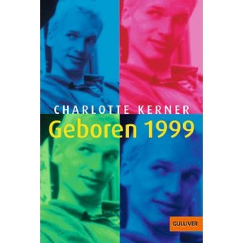 Geboren 1999