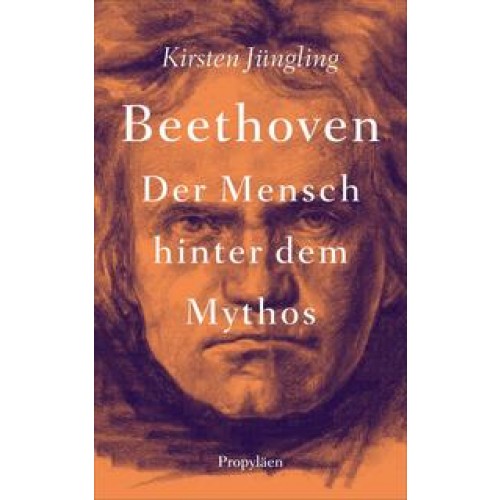 Beethoven