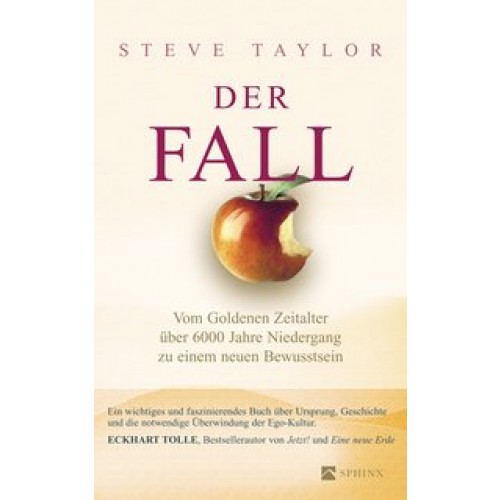 Der Fall