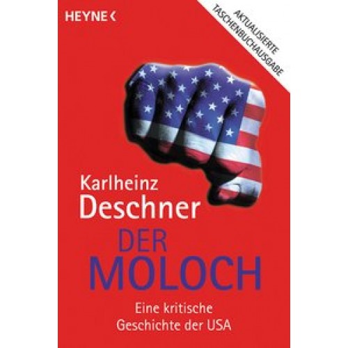 Der Moloch