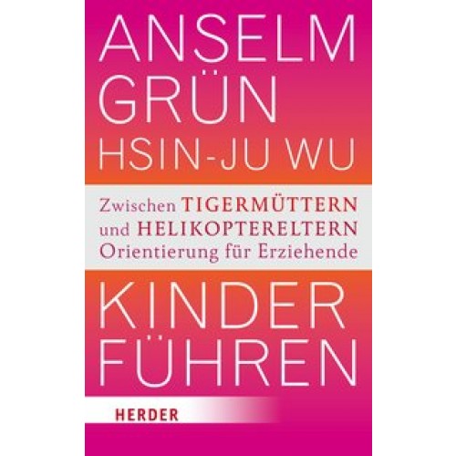 Kinder führen