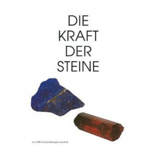 Die Kraft der Steine