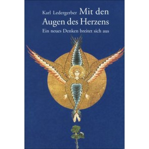 Mit den Augen des Herzens