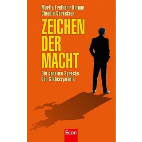 Zeichen der Macht