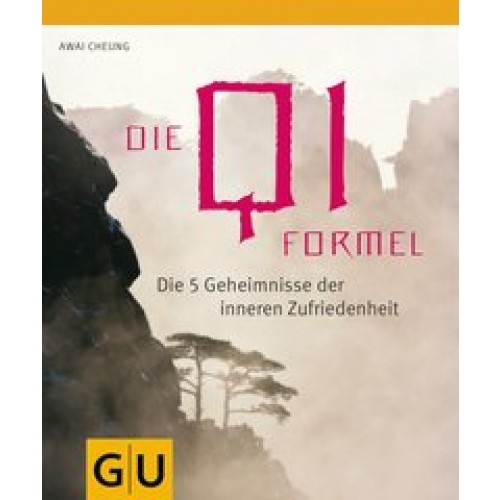 Die Qi-Formel