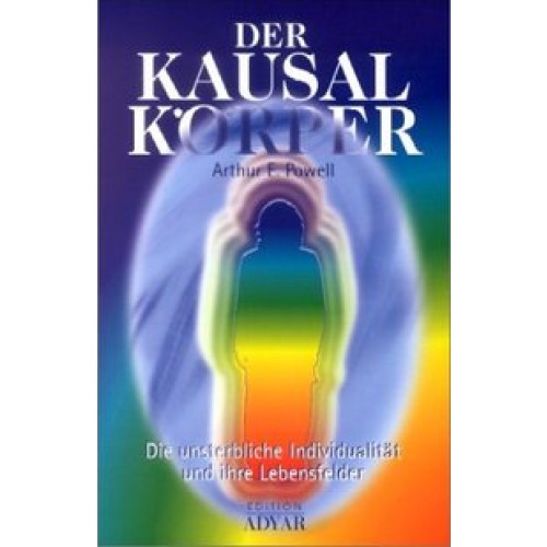 Der Kausalkörper