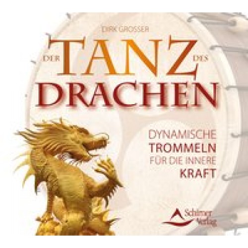 Der Tanz des Drachen