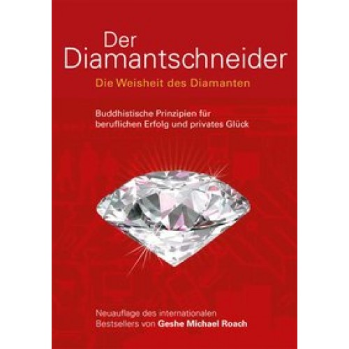 Der Diamantschneider