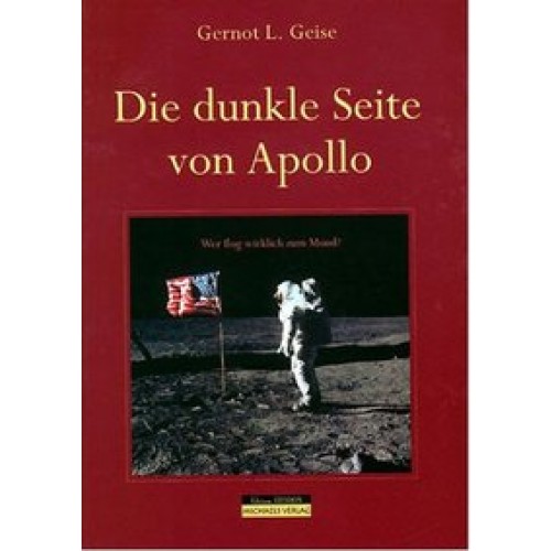 Die dunkle Seite von Apollo