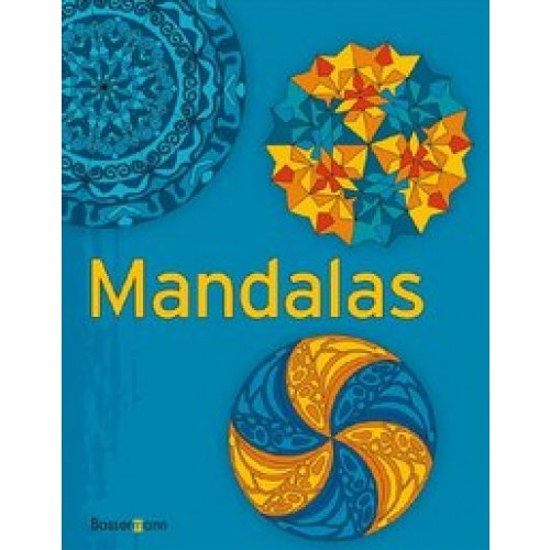 Mandalas