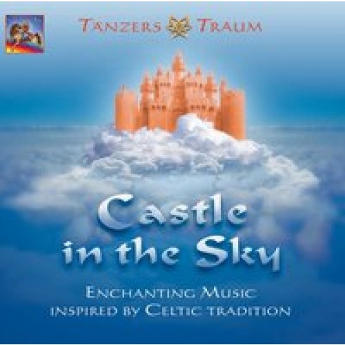 Castle in the Sky