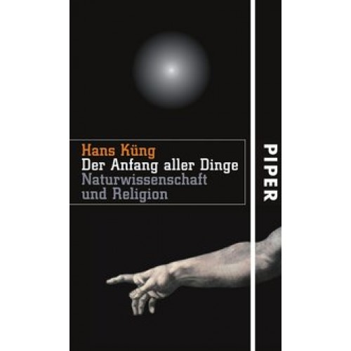 Der Anfang aller Dinge