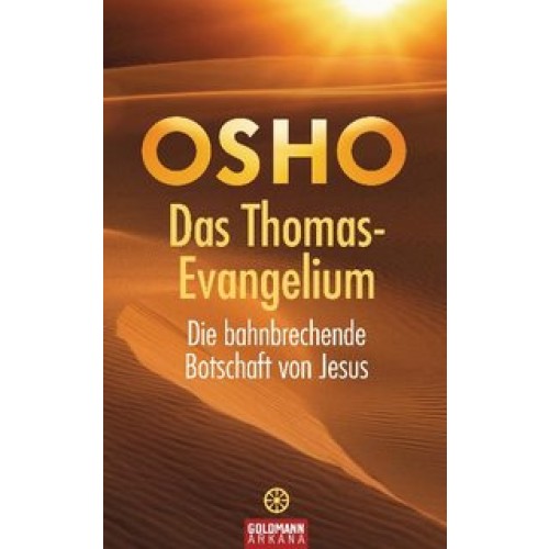 Das Thomas-Evangelium