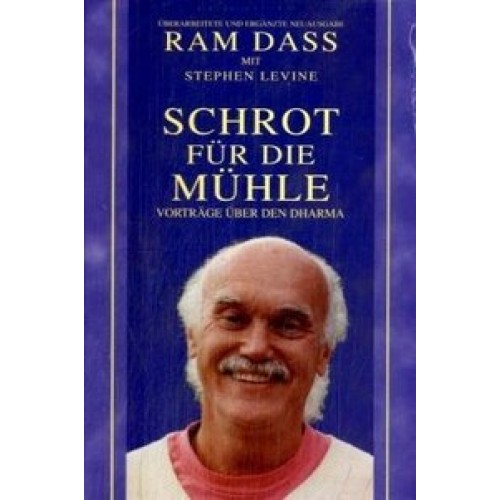 Schrot für die Mühle