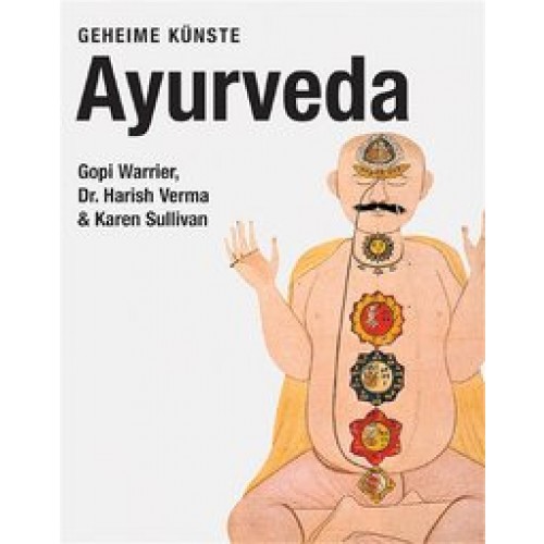 Ayurveda