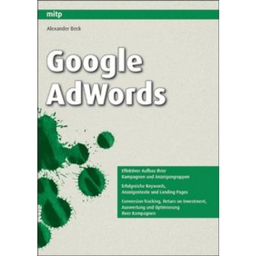 Google AdWords