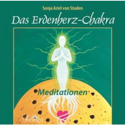 Das Erdenherz-Chakra