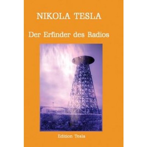 Der Erfinder des Radios