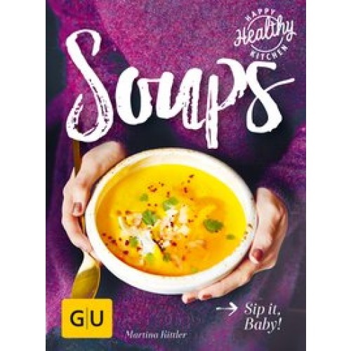 Soups