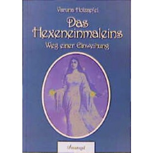 Das Hexeneinmaleins