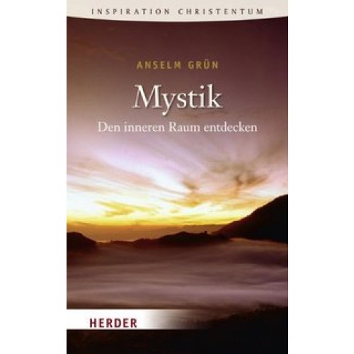 Mystik