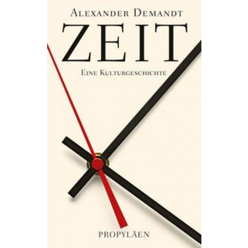 Zeit