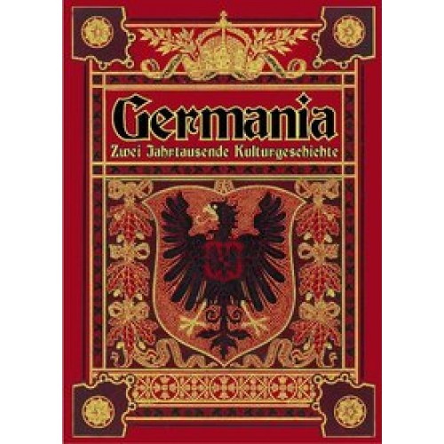 Germania