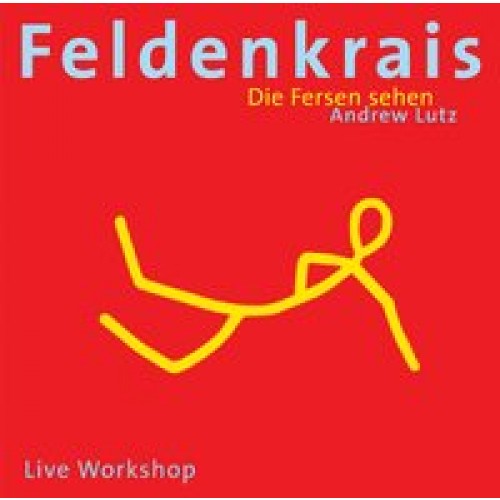 Feldenkrais (4)