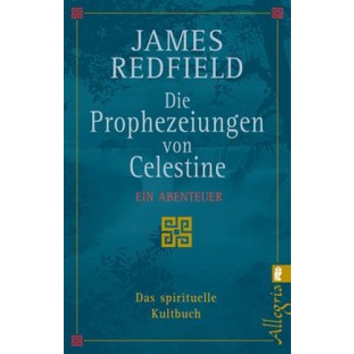 Die Prophezeiungen von Celestine