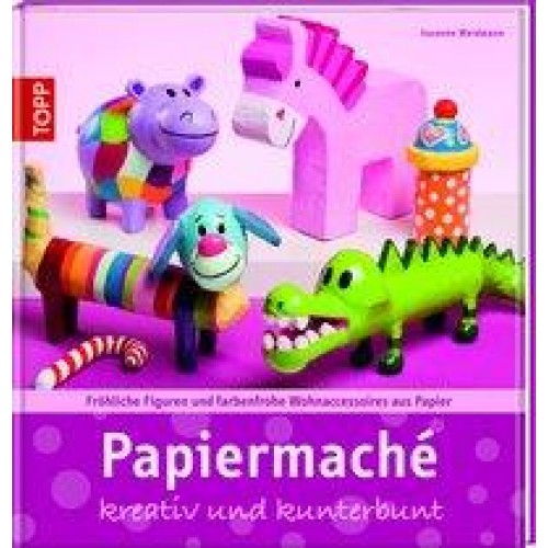 Papiermaché