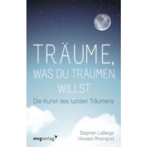 Träume, was du träumen willst