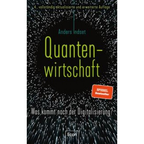 Quantenwirtschaft