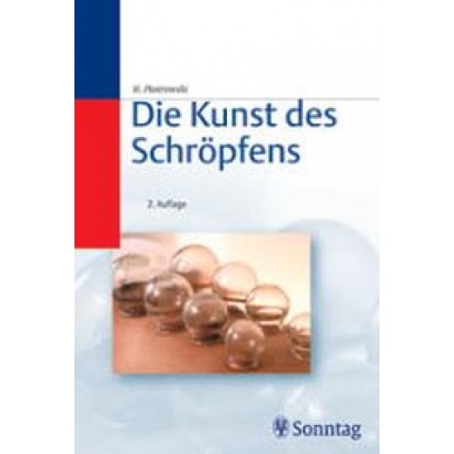 Die Kunst des Schöpfens