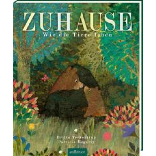 Zuhause