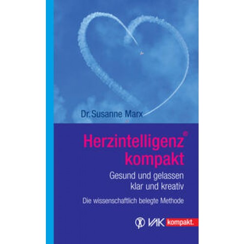 Herzintelligenz kompakt