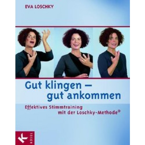 Gut klingen - gut ankommen